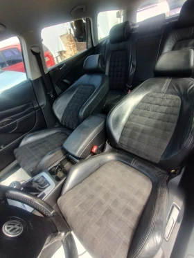 VW Passat   | Mobile.bg    10