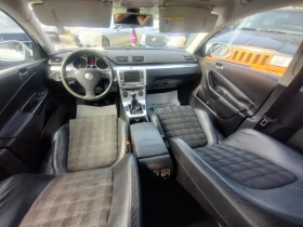 VW Passat   | Mobile.bg    9