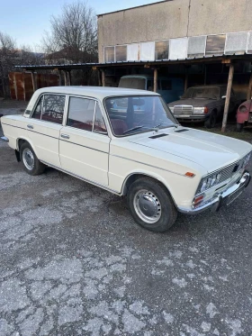 Lada 2103 | Mobile.bg    9