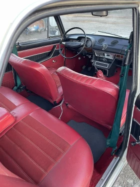 Lada 2103 | Mobile.bg    6