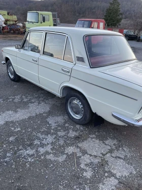 Lada 2103 | Mobile.bg    10