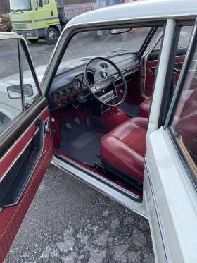 Lada 2103 | Mobile.bg    3