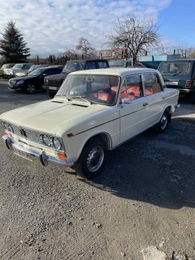 Lada 2103 | Mobile.bg    8