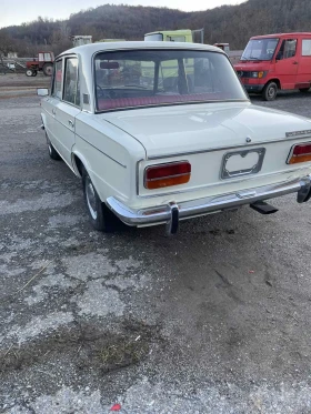 Lada 2103 | Mobile.bg    2