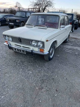     Lada 2103