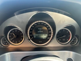Mercedes-Benz E 350 - 17500 лв. - 62025336 14