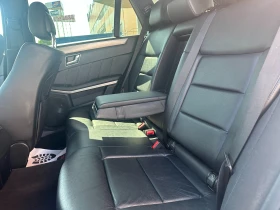 Mercedes-Benz E 350 - 17500 лв. - 62025336 9