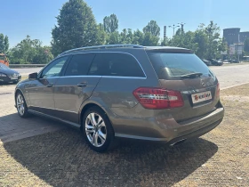 Mercedes-Benz E 350 - 17500 лв. - 62025336 3