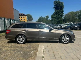 Mercedes-Benz E 350 - 17500 лв. - 62025336 5