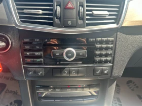 Mercedes-Benz E 350 - 17500 лв. - 62025336 12