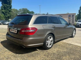 Mercedes-Benz E 350 - 17500 лв. - 62025336 4