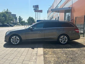 Mercedes-Benz E 350 - 17500 лв. - 62025336 2