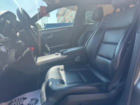 Mercedes-Benz E 350 - 17500 лв. - 62025336 8