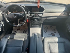 Mercedes-Benz E 350 - 17500 лв. - 62025336 10