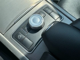 Mercedes-Benz E 350 - 17500 лв. - 62025336 11