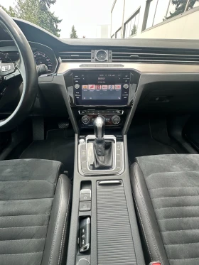 Обява за продажба на VW Passat 2.0 TDI ~40 999 лв. - изображение 7