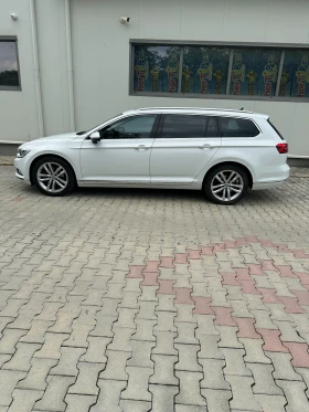 Обява за продажба на VW Passat 2.0 TDI ~40 999 лв. - изображение 2