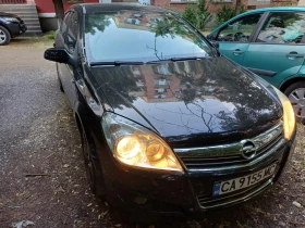 Обява за продажба на Opel Astra cosmo ~5 200 лв. - изображение 1