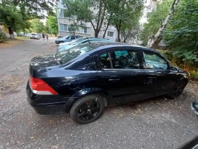 Обява за продажба на Opel Astra cosmo ~5 200 лв. - изображение 4