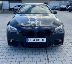 Обява за продажба на BMW 550 ~20 000 лв. - изображение 1