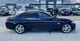 Обява за продажба на BMW 550 ~20 000 лв. - изображение 2