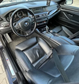 Обява за продажба на BMW 550 ~20 000 лв. - изображение 6