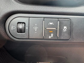 Kia Ceed GT 204.   1.6 T-GDI  7AT  | Mobile.bg    16