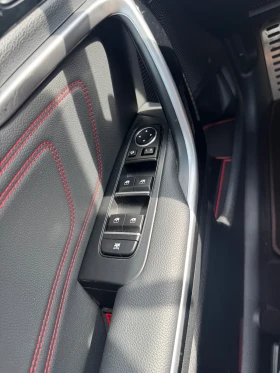 Kia Ceed GT 204.   1.6 T-GDI  7AT  | Mobile.bg    15