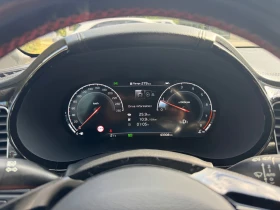 Kia Ceed GT 204.   1.6 T-GDI  7AT  | Mobile.bg    9
