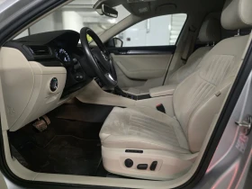 Skoda Superb - 27900 лв. - 67741746 7
