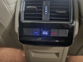Skoda Superb - 27900 лв. - 67741746 14