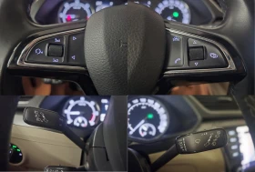 Skoda Superb - 27900 лв. - 67741746 11