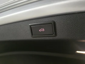 Skoda Superb - 27900 лв. - 67741746 16