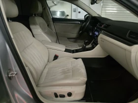 Skoda Superb - 27900 лв. - 67741746 9