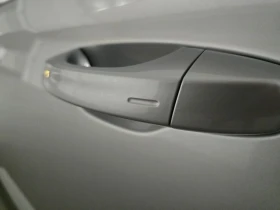 Skoda Superb - 27900 лв. - 67741746 17