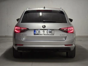 Skoda Superb - 27900 лв. - 67741746 2