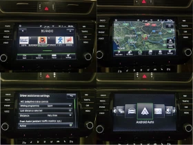 Skoda Superb - 27900 лв. - 67741746 13