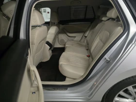 Skoda Superb - 27900 лв. - 67741746 8