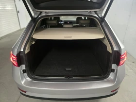 Skoda Superb - 27900 лв. - 67741746 15