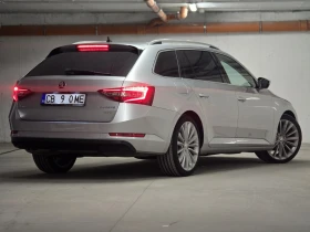 Skoda Superb - 27900 лв. - 67741746 6