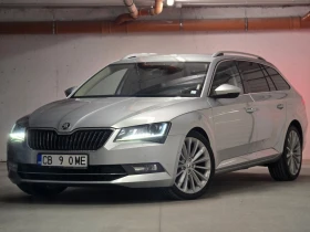 Skoda Superb - 27900 лв. - 67741746 3