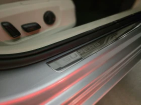 Skoda Superb - 27900 лв. - 67741746 10