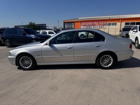 BMW 525 * * *  | Mobile.bg    5