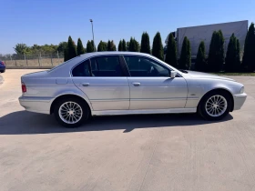     BMW 525 * * * 
