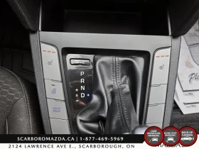 Hyundai Elantra * * CarPlay* *  | Mobile.bg    9