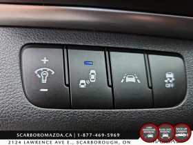 Hyundai Elantra * * CarPlay* *  | Mobile.bg    10