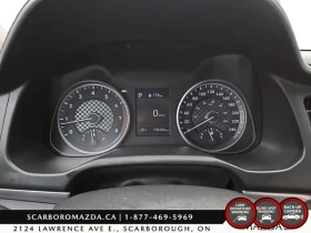 Hyundai Elantra * * CarPlay* *  | Mobile.bg    8