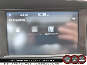 Hyundai Elantra * * CarPlay* *  | Mobile.bg    12