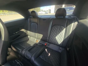 Audi S5 PRESTIGE* QUATTRO* DIGITAL* B&O* MASSAGES*  | Mobile.bg    15