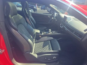 Audi S5 PRESTIGE* QUATTRO* DIGITAL* B&O* MASSAGES*  | Mobile.bg    12
